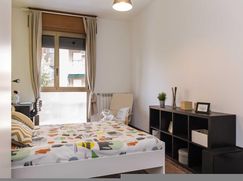Stanza in Residenziale