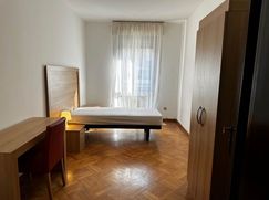 Stanza in Residenziale