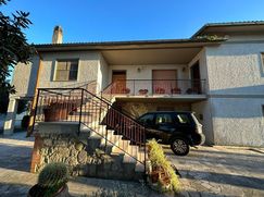 Villetta a schiera in Residenziale