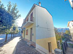 Rustico/Casale in Residenziale