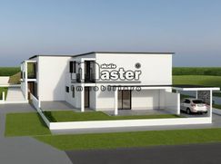 Villa in Residenziale