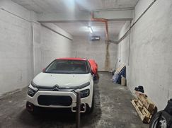 Box/posto auto in Residenziale