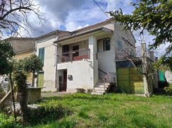 Casa indipendente in Residenziale