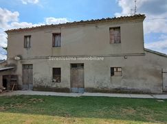 Rustico/Casale in Residenziale