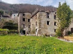 Rustico/Casale in Residenziale