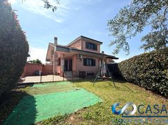 Villa in Residenziale