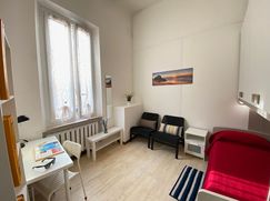 Stanza in Residenziale