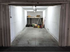 Box/posto auto in Residenziale