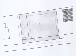 Terreno edificabile in Residenziale