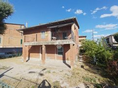 Casa indipendente in Residenziale