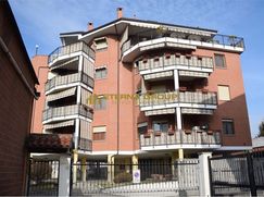 Box/posto auto in Residenziale