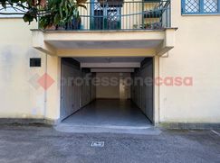 Box/posto auto in Residenziale