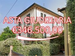 Villa in Residenziale