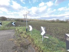 Terreno edificabile in Residenziale