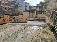 Box/posto auto in Residenziale