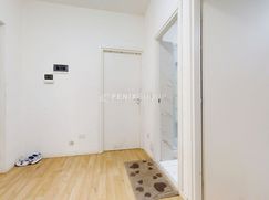 Attico/Mansarda in Residenziale
