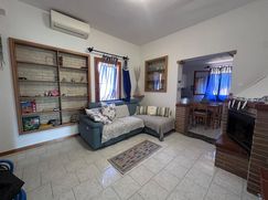 Attico/Mansarda in Residenziale