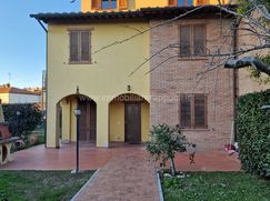 Villetta a schiera in Residenziale