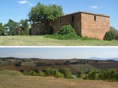 Rustico/Casale in Residenziale