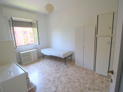 Stanza in Residenziale