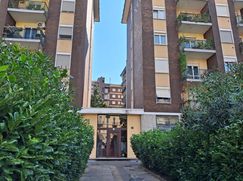 Stanza in Residenziale