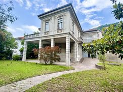 Villa in Residenziale