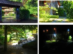 Villa in Residenziale