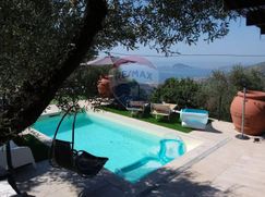 Casa indipendente in Residenziale