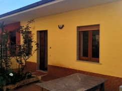 Casa indipendente in Residenziale