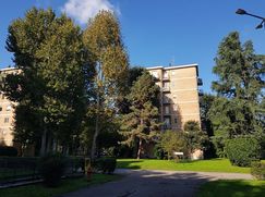 Stanza in Residenziale