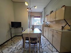 Attico/Mansarda in Residenziale