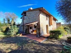 Rustico/Casale in Residenziale