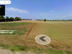 Terreno edificabile in Residenziale