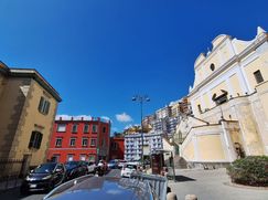 Appartamento in Residenziale