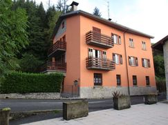 Casa indipendente in Residenziale