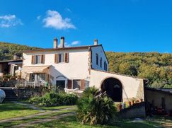 Rustico/Casale in Residenziale