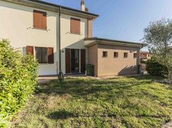 Villetta a schiera in Residenziale