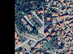 Terreno edificabile in Residenziale