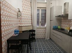 Stanza in Residenziale