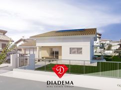 Terreno edificabile in Residenziale