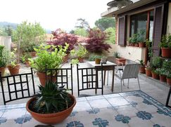 Attico/Mansarda in Residenziale