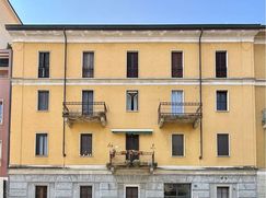 Loft in Residenziale