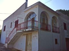 Villa in Residenziale