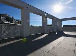 Attico/Mansarda in Residenziale