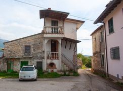 Villa in Residenziale