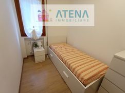 Stanza in Residenziale