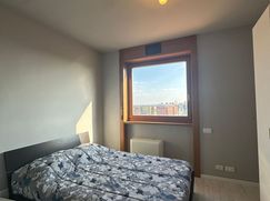 Stanza in Residenziale