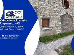 Box/posto auto in Residenziale