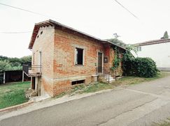 Rustico/Casale in Residenziale