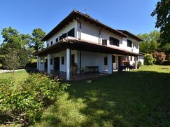 Casa indipendente in Residenziale